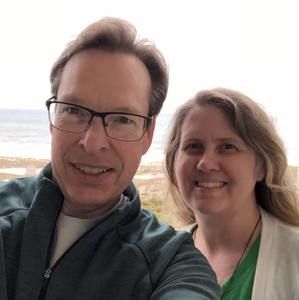 Meet your Posher, Shawna